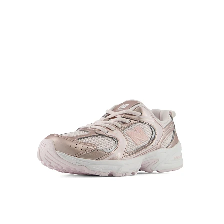 Παιδικά Παπούτσια New Balance για Κορίτσια ( Μεγέθη 28-35)