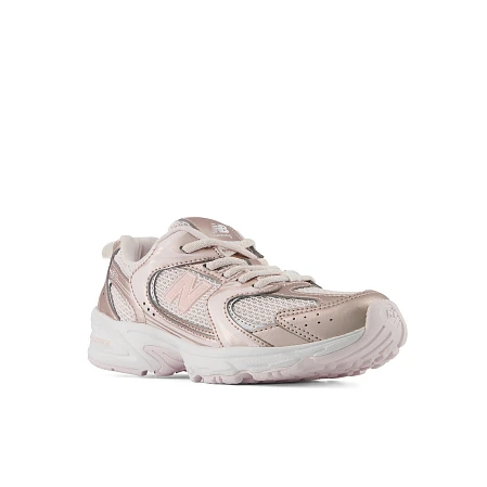Παιδικά Παπούτσια New Balance για Κορίτσια ( Μεγέθη 28-35)