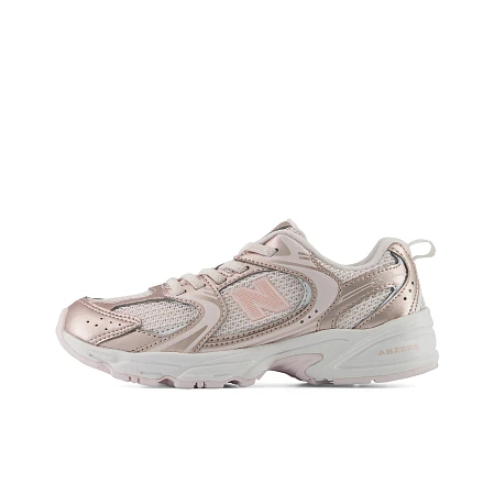 Παιδικά Παπούτσια New Balance για Κορίτσια ( Μεγέθη 28-35)