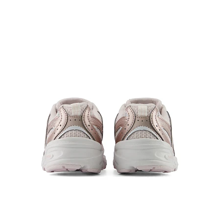 Παιδικά Παπούτσια New Balance για Κορίτσια ( Μεγέθη 28-35)