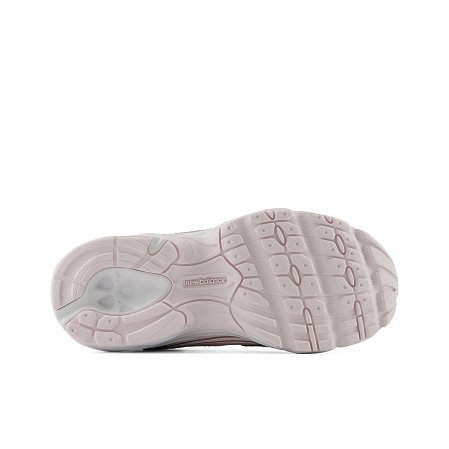 Παιδικά Παπούτσια New Balance για Κορίτσια ( Μεγέθη 28-35)