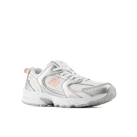 Παιδικά Παπούτσια New Balance για Κορίτσια 530 Bungee Pink ( Μεγέθη 28-35)