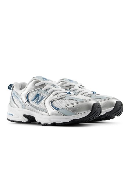 Παιδικά Παπούτσια New Balance για Αγόρια 530 Bungee Blue ( Μεγέθη 28-35)