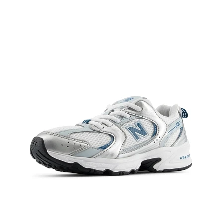 Παιδικά Παπούτσια New Balance για Αγόρια 530 Bungee Blue ( Μεγέθη 28-35)