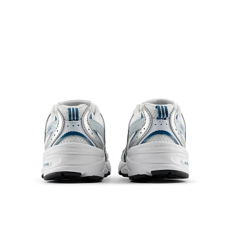 Παιδικά Παπούτσια New Balance για Αγόρια 530 Bungee Blue ( Μεγέθη 28-35)