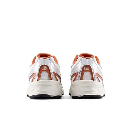 Παιδικά Παπούτσια NEW ΒALANCE για Κορίτσια P74032G