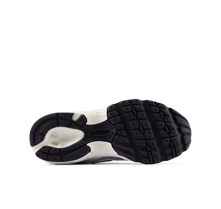 Παιδικά Παπούτσια NEW ΒALANCE για Κορίτσια P74032G