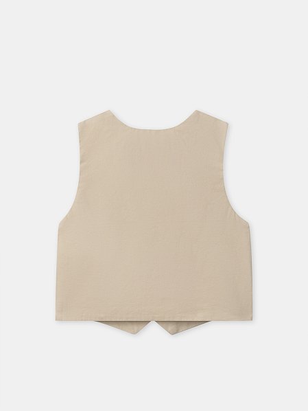 Βρεφική Ζακέτα για Αγόρια PAELIAS