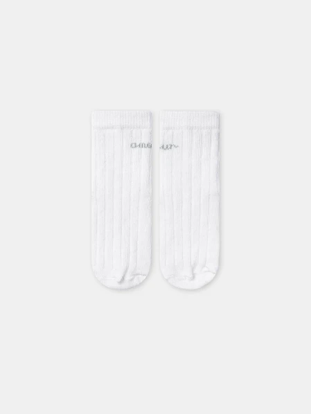 Βρεφικές Κάλτσες για Αγόρια PAELIOTT