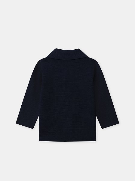 Βρεφική Ζακέτα για Αγόρια PAEMILE