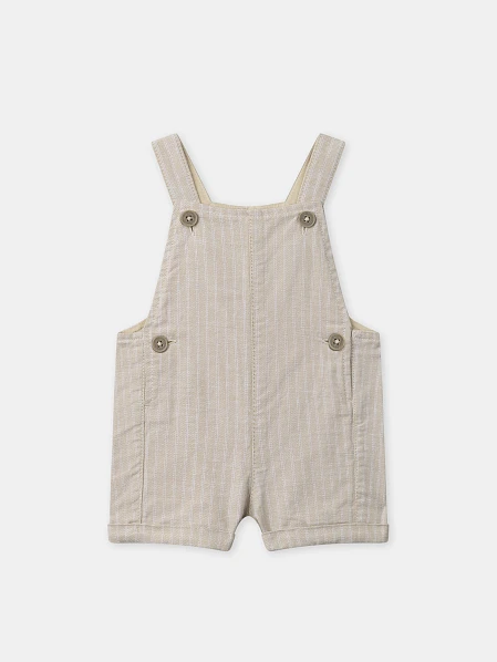 Βρεφικό Σετ για Αγόρια Mon Ange