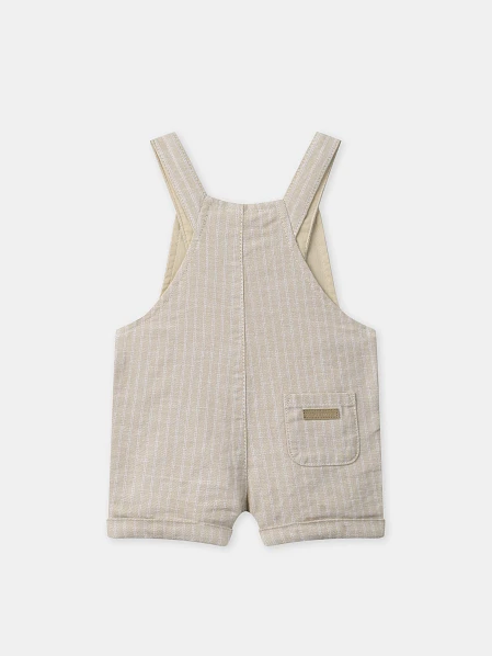 Βρεφικό Σετ για Αγόρια Mon Ange