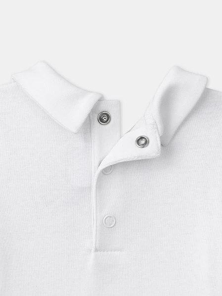 Βρεφικό Σετ για Αγόρια Mon Ange