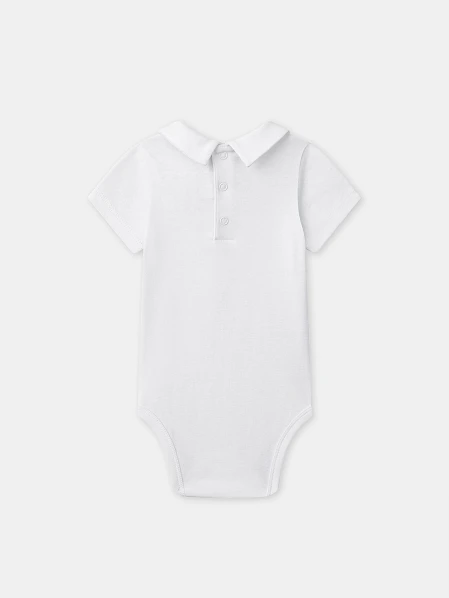 Βρεφικό Σετ για Αγόρια Mon Ange