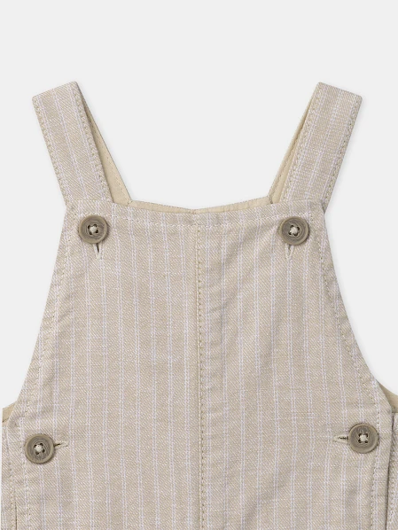 Βρεφικό Σετ για Αγόρια Mon Ange