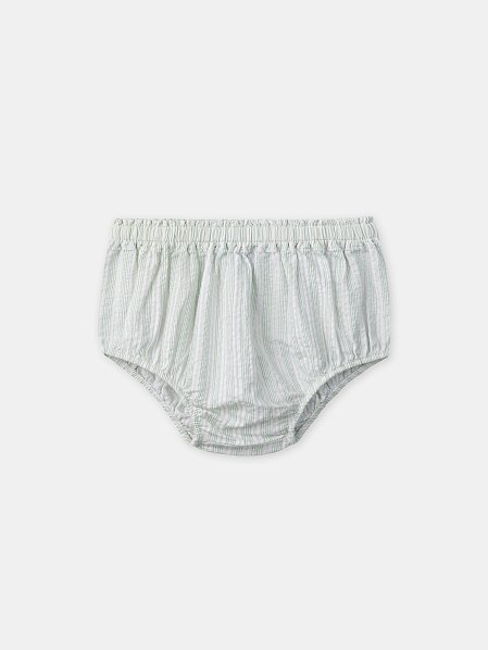 Βρεφικό Φόρεμα PAFANNY