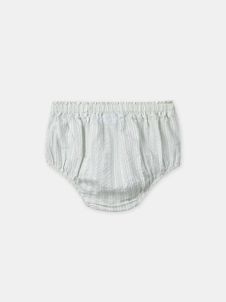 Βρεφικό Φόρεμα PAFANNY