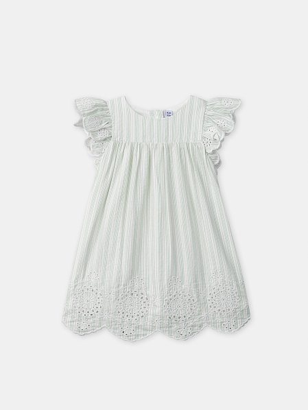 Βρεφικό Φόρεμα PAFANNY