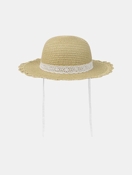 ΚΑΠΕΛΟ για Κορίτσια PAFANTINE