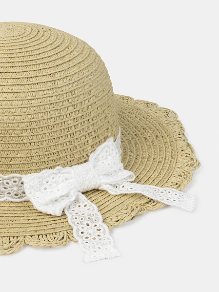 ΚΑΠΕΛΟ για Κορίτσια PAFANTINE