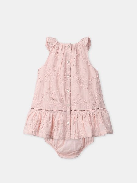 ΦΟΡΕΜΑ PAFELICE