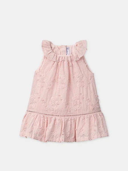 ΦΟΡΕΜΑ PAFELICE