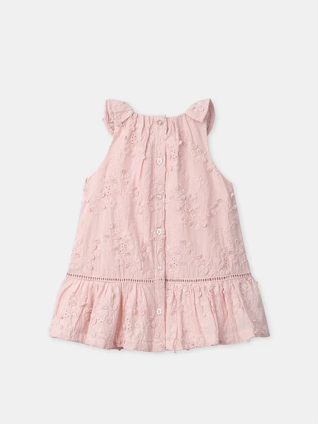 ΦΟΡΕΜΑ PAFELICE