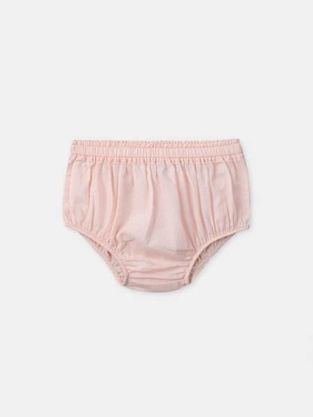 ΦΟΡΕΜΑ PAFELICE