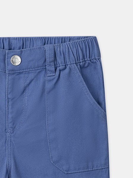 Βρεφικό παντελόνι για αγόρια PAJOHN