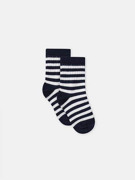 Βρεφικές κάλτσες για αγόρια PAJOLAN