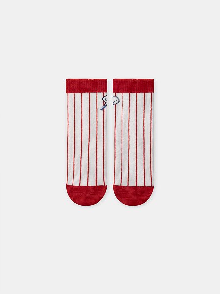 Βρεφικές κάλτσες για αγόρια PAJOLAN