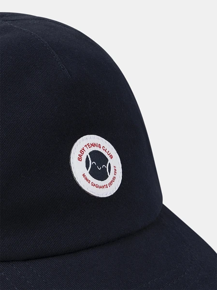 Βρεφικό καπέλο  PAJOSEPH