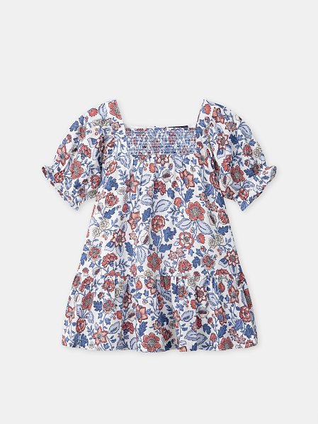 Βρεφικό φόρεμα για κορίτσια PALAURENE