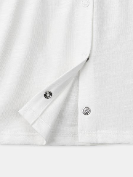 Βρεφική Μπλούζα για κορίτσια PALAURIE