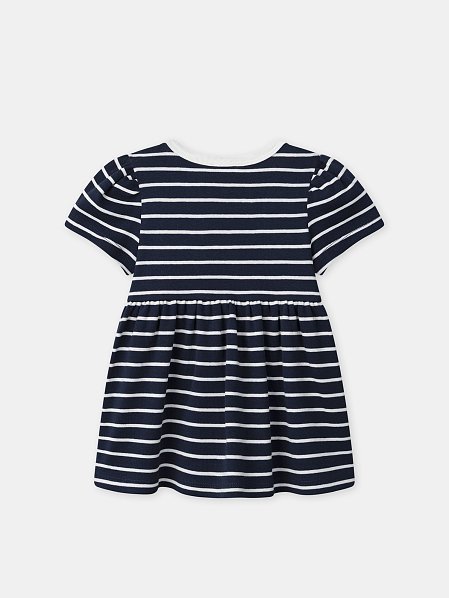 Βρεφικό φόρεμα για κορίτσια PALESLIE