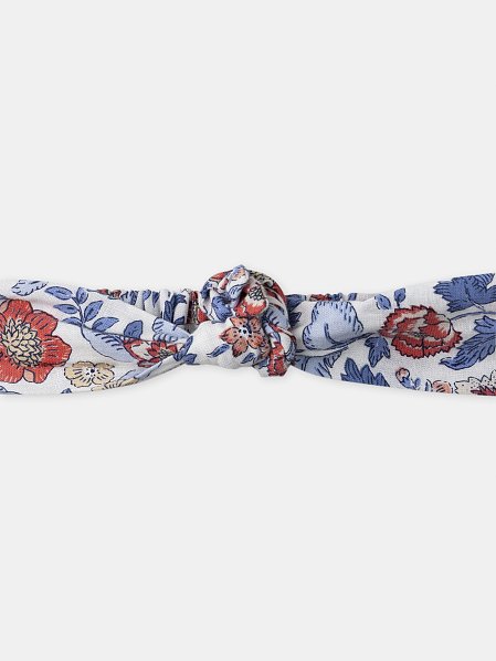 Βρεφική κορδέλα για κορίτσια PALISA