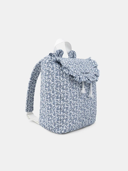 Βρεφική Τσάντα για Κορίτσια Petit Amour