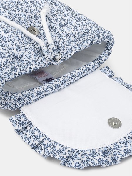 Βρεφική Τσάντα για Κορίτσια Petit Amour