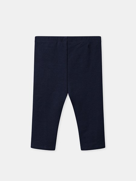 Βρεφικό κολάν για κορίτσια PALYDIA