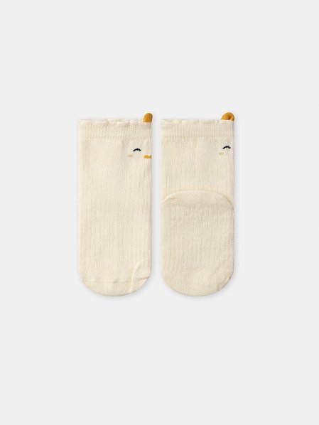 Βρεφικές κάλτσες για κορίτσια PAMAYEUL