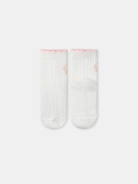 Βρεφικές κάλτσες  για κορίτσια PANAIA