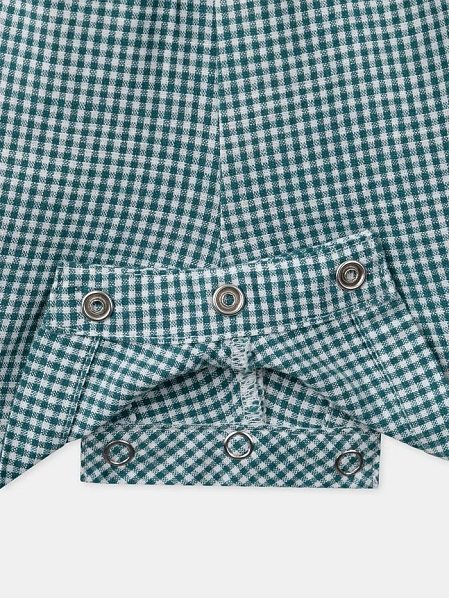 Βρεφική Σαλοπέτα για Κορίτσια PANATHALIE