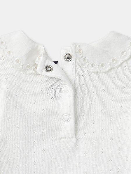 Βρεφικό Κορμάκι ΚΟΡ. PANICOLE