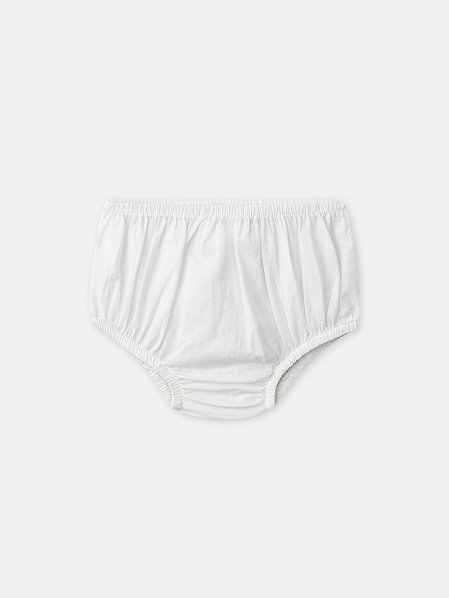 Βρεφικό φόρεμα για κορίτσια PANINA