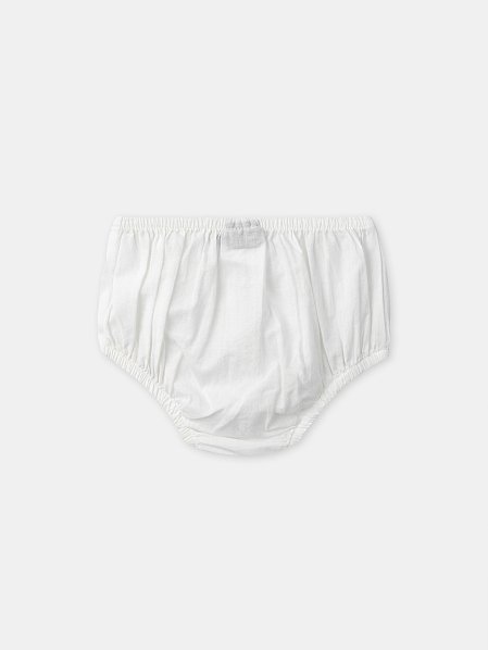 Βρεφικό φόρεμα για κορίτσια PANINA