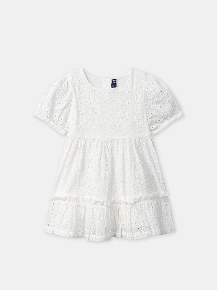 Βρεφικό φόρεμα για κορίτσια PANINA