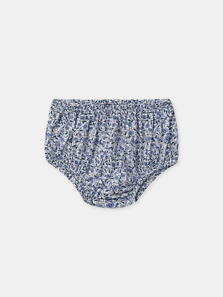 Βρεφικό φόρεμα για κορίτσια PANINON