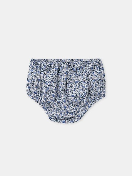 Βρεφικό φόρεμα για κορίτσια PANINON