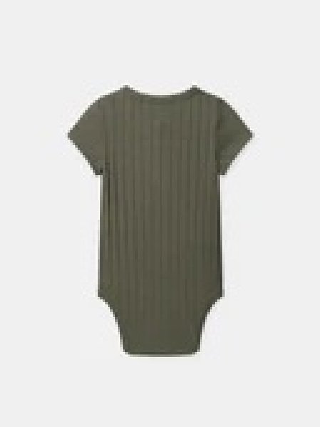 Βρεφικό φορμάκι για αγόρια PAOLIVIER