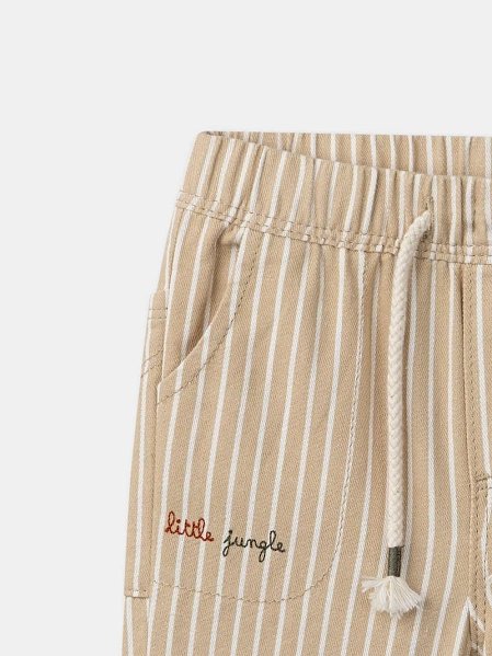 Βρεφικό Παντελόνι για Αγόρια PAOMAR